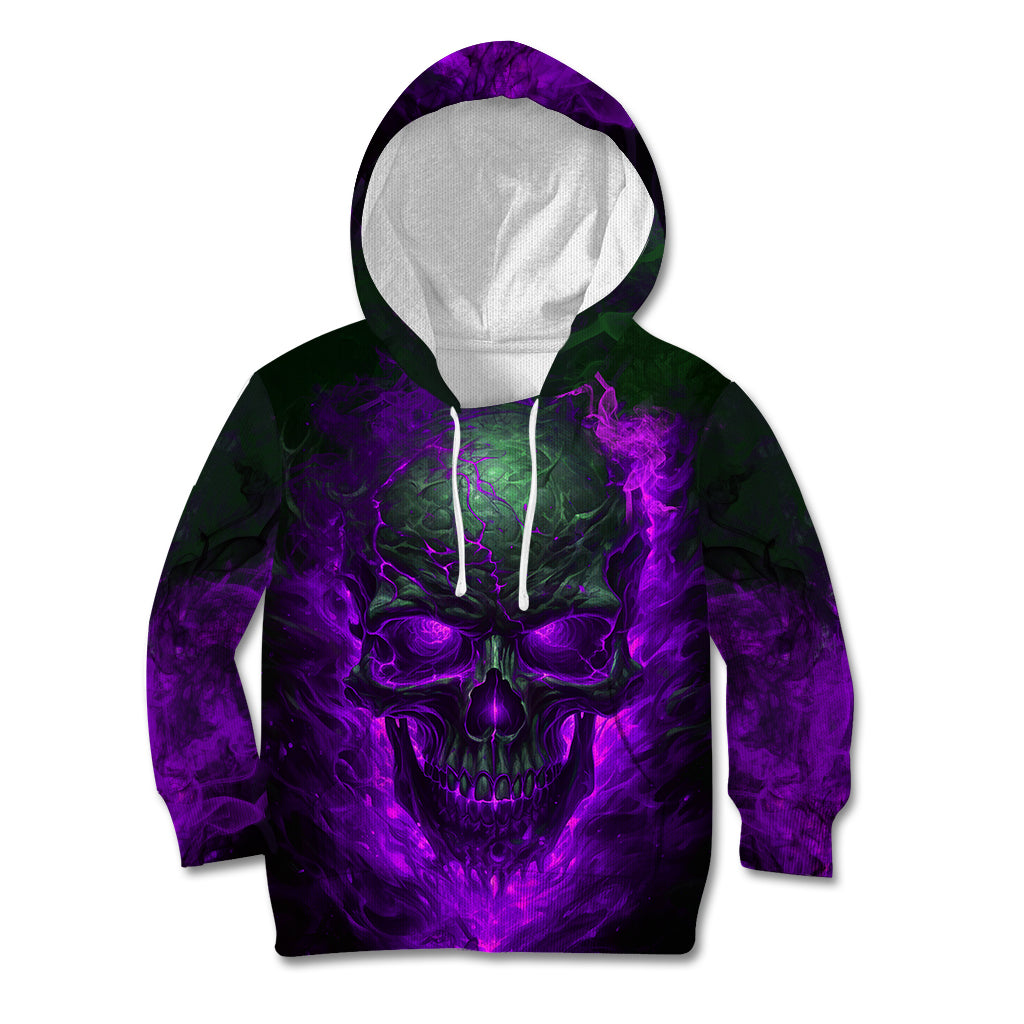horor-skull-kid-hoodie-welcome-to-the-dark-side