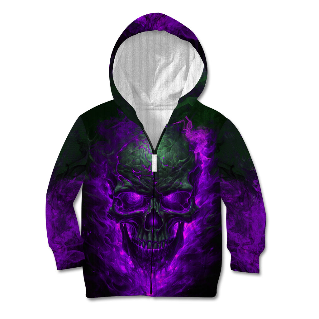 horor-skull-kid-hoodie-welcome-to-the-dark-side