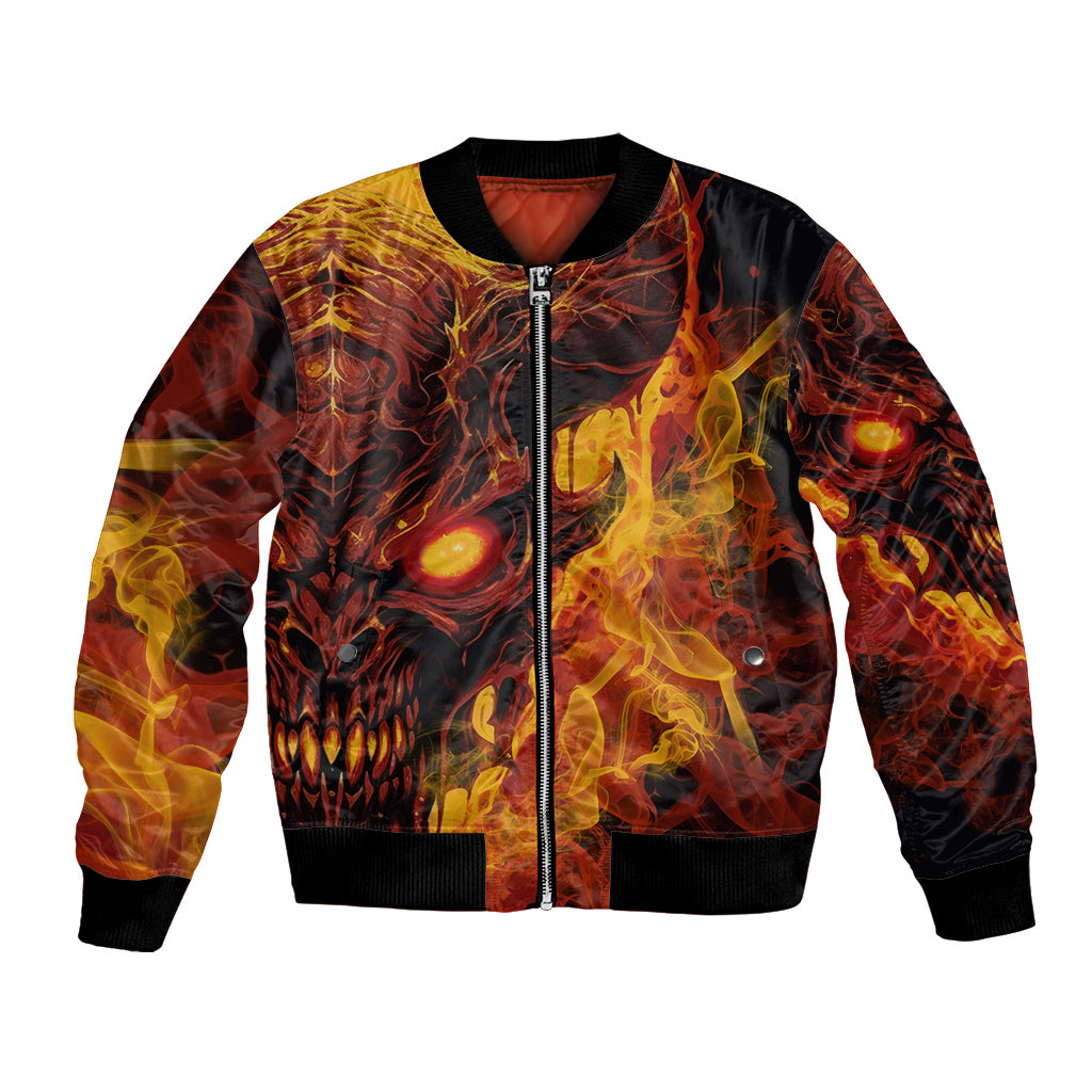 fire-skull-bomber-jacket-you-inspire-my-inner-serial-killed
