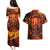 fire-skull-couples-matching-puletasi-dress-and-hawaiian-shirt-you-inspire-my-inner-serial-killed