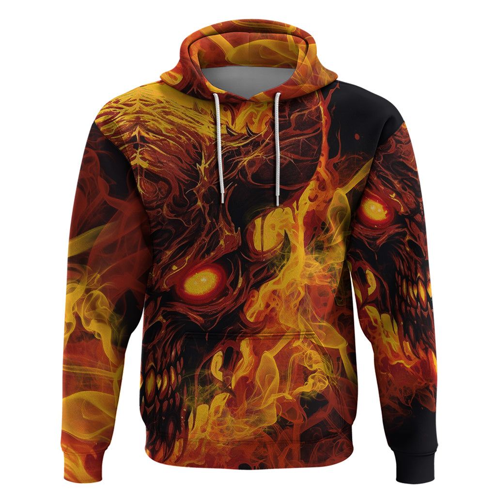 fire-skull-hoodie-you-inspire-my-inner-serial-killed