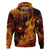 fire-skull-hoodie-you-inspire-my-inner-serial-killed