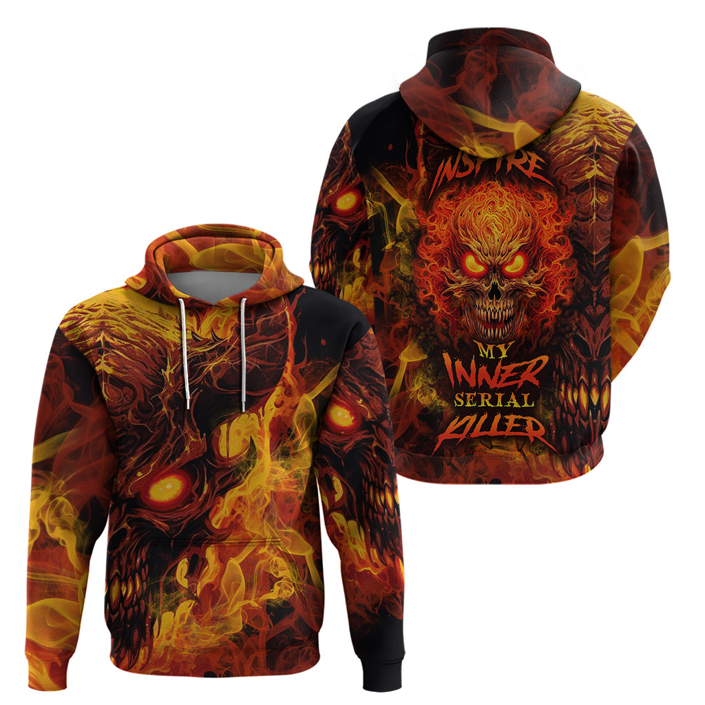 fire-skull-hoodie-you-inspire-my-inner-serial-killed