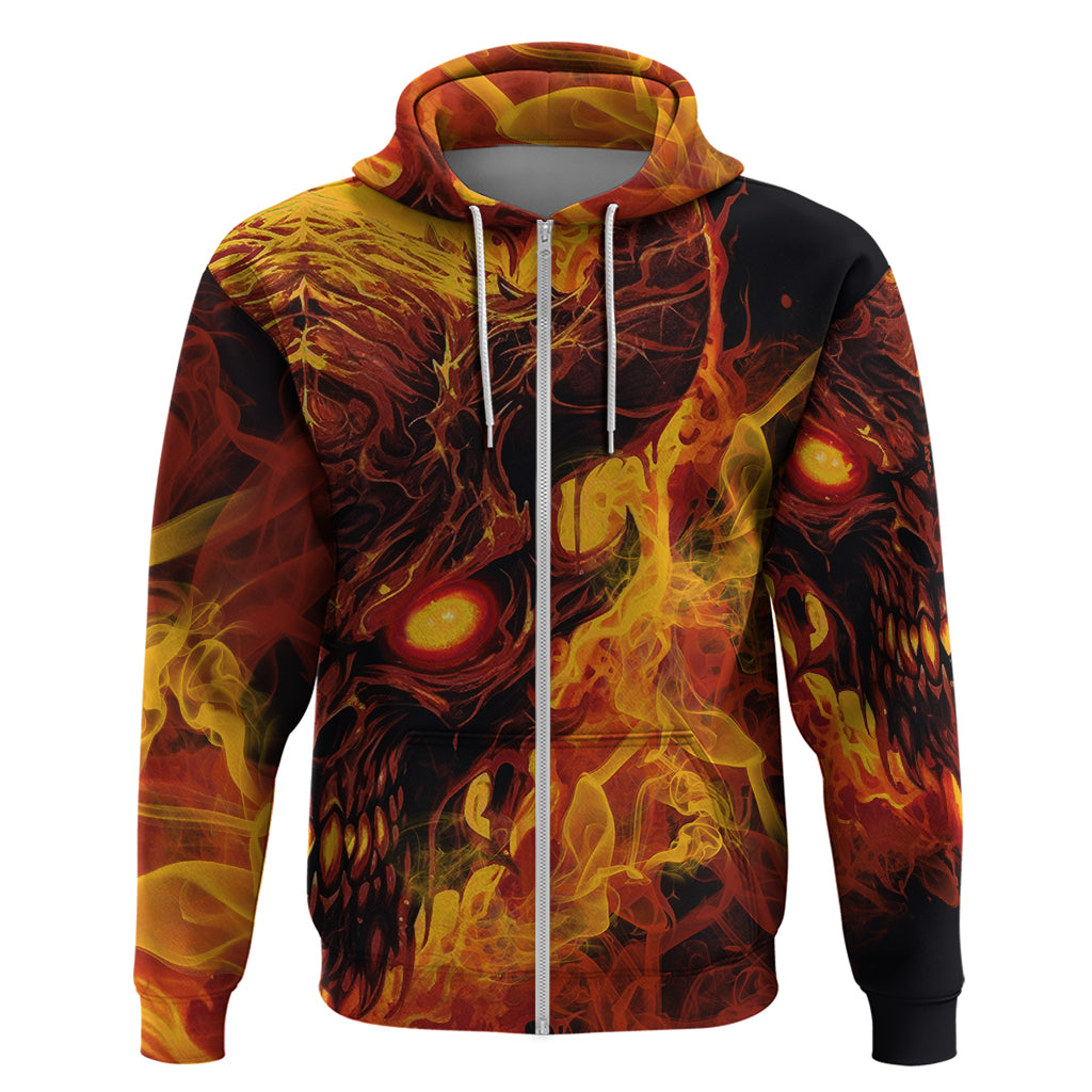 fire-skull-hoodie-you-inspire-my-inner-serial-killed