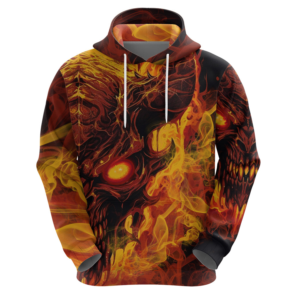 fire-skull-hoodie-you-inspire-my-inner-serial-killed