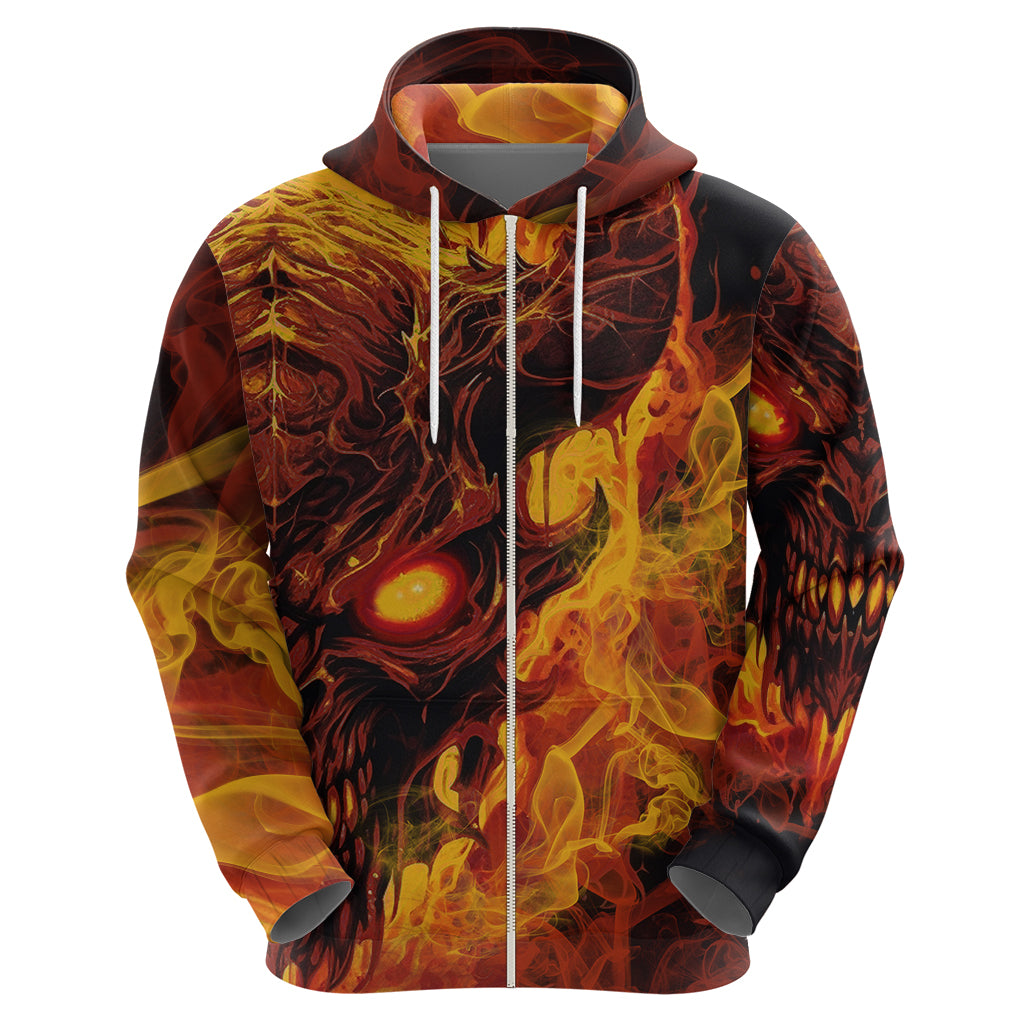 fire-skull-hoodie-you-inspire-my-inner-serial-killed