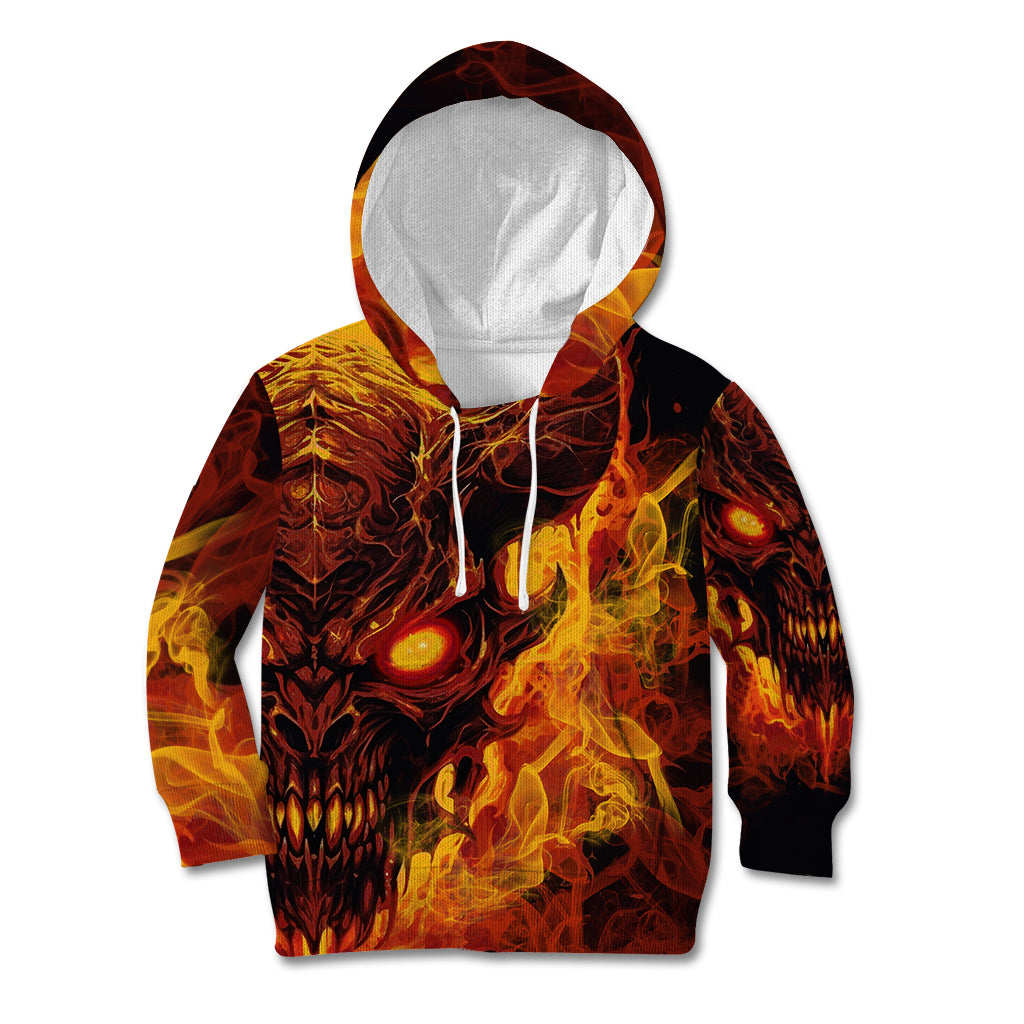 fire-skull-kid-hoodie-you-inspire-my-inner-serial-killed