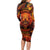 fire-skull-long-sleeve-bodycon-dress-you-inspire-my-inner-serial-killed
