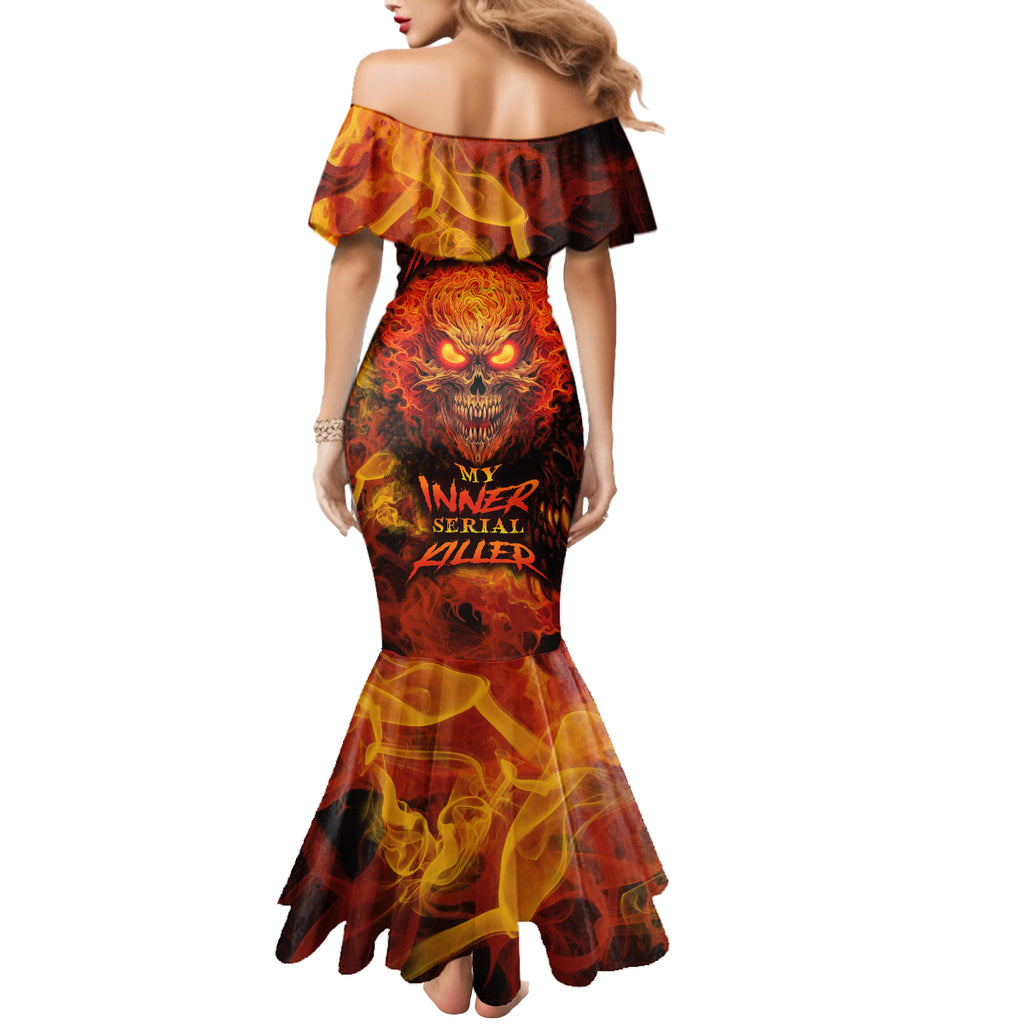 fire-skull-mermaid-dress-you-inspire-my-inner-serial-killed