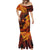 fire-skull-mermaid-dress-you-inspire-my-inner-serial-killed