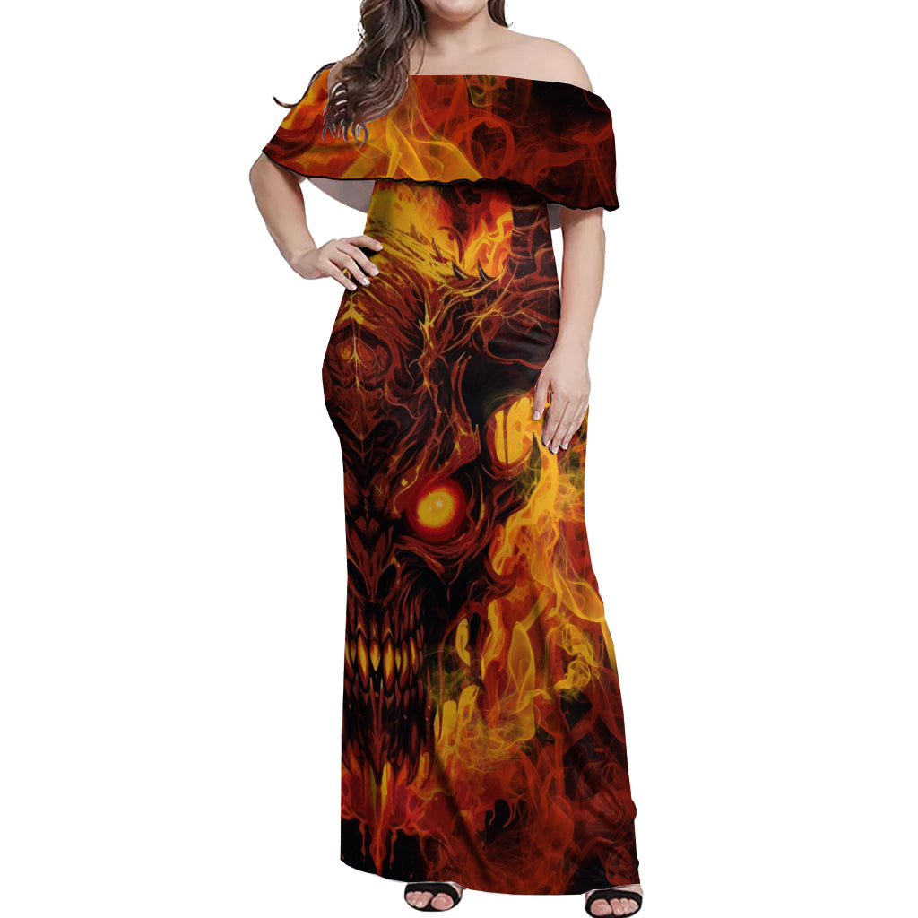 fire-skull-off-shoulder-maxi-dress-you-inspire-my-inner-serial-killed