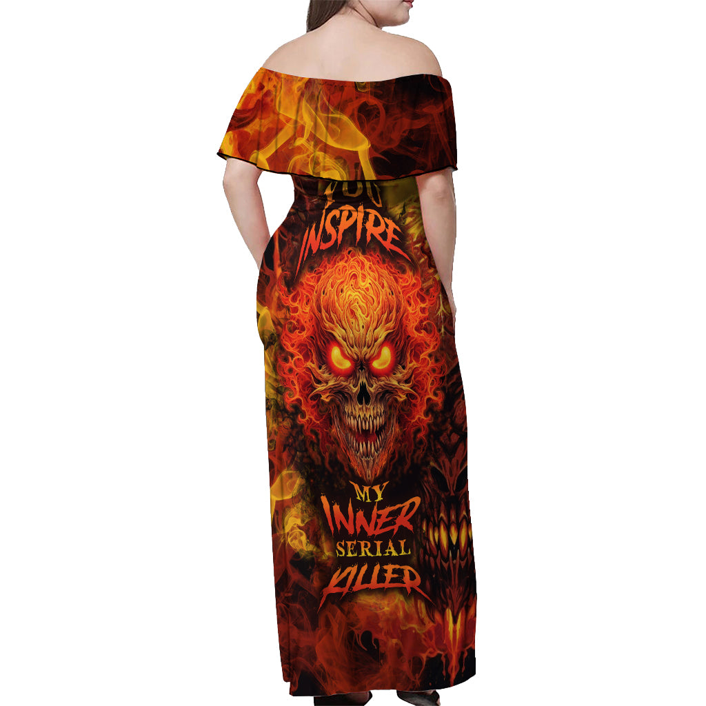 fire-skull-off-shoulder-maxi-dress-you-inspire-my-inner-serial-killed