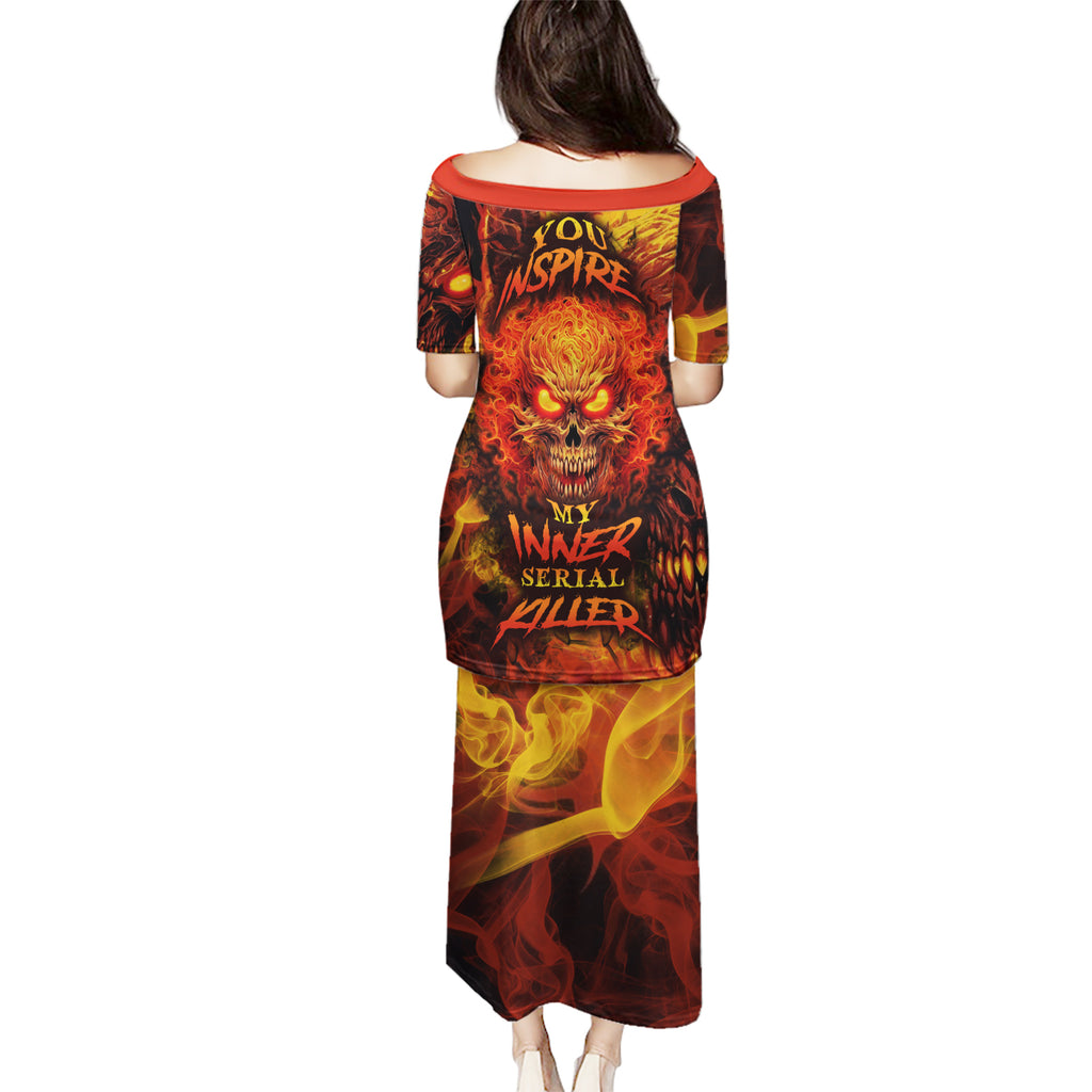 fire-skull-puletasi-you-inspire-my-inner-serial-killed