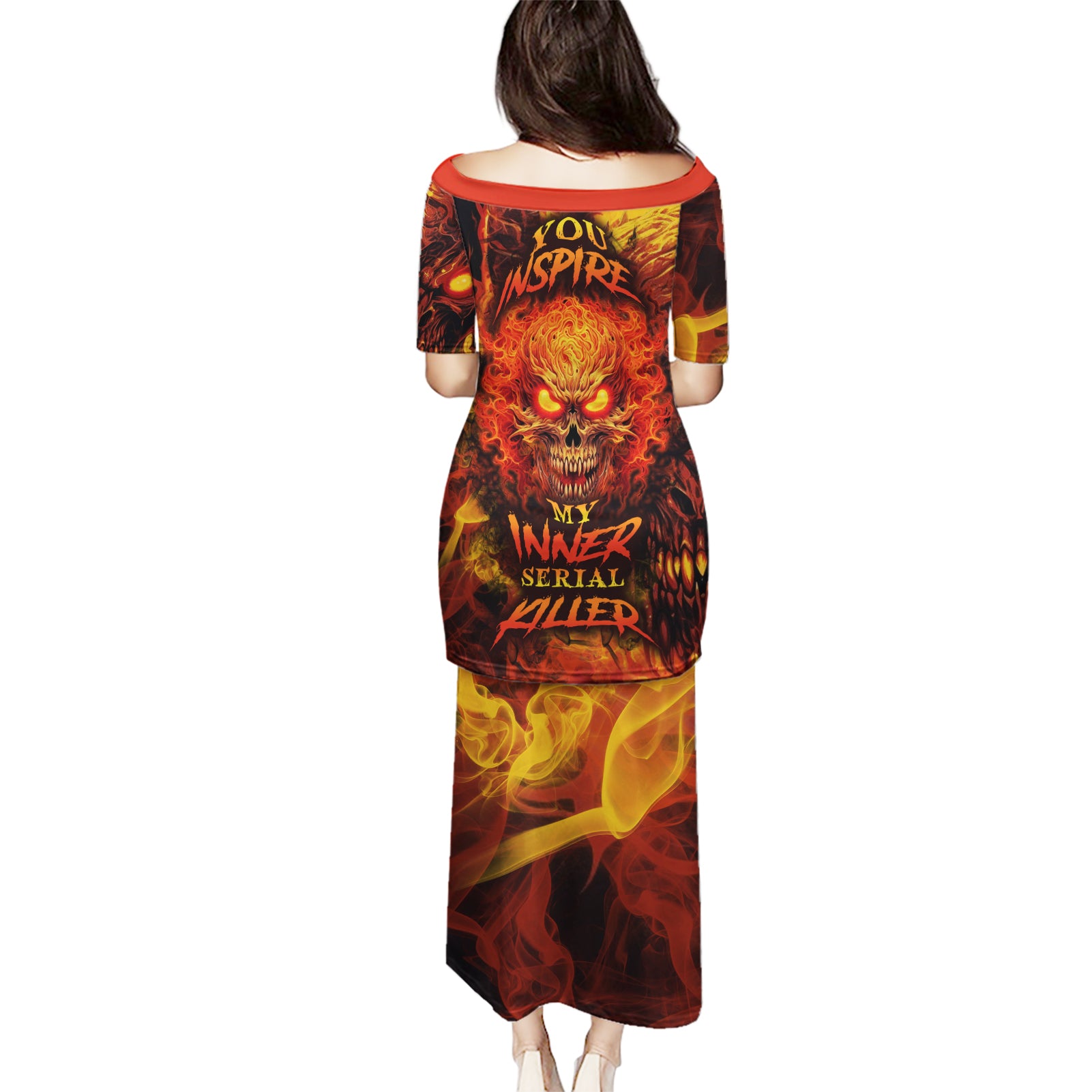 fire-skull-puletasi-you-inspire-my-inner-serial-killed