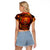 fire-skull-raglan-cropped-t-shirt-you-inspire-my-inner-serial-killed