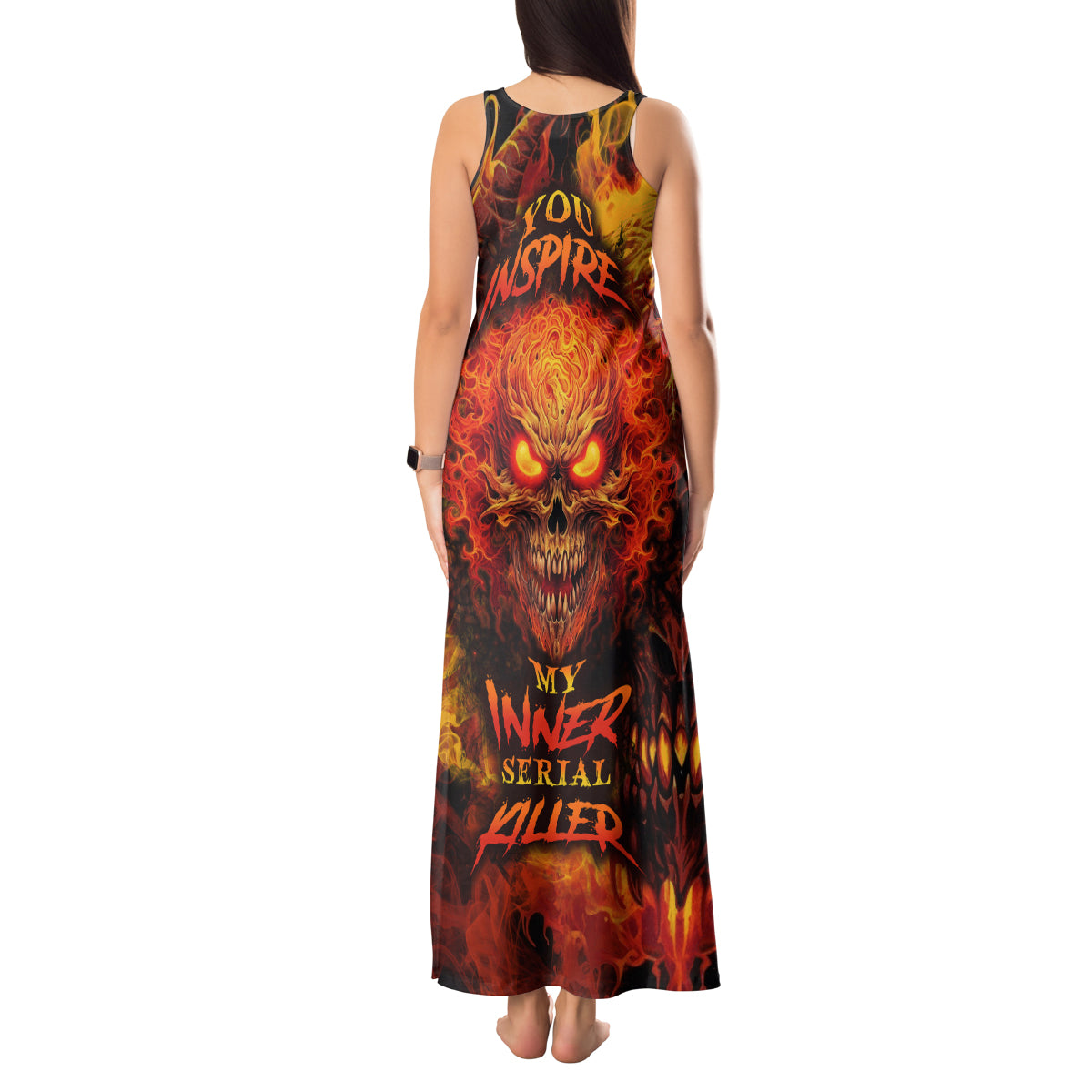 fire-skull-tank-maxi-dress-you-inspire-my-inner-serial-killed