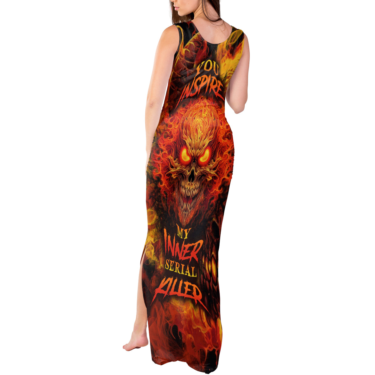 fire-skull-tank-maxi-dress-you-inspire-my-inner-serial-killed