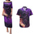 fire-skull-couples-matching-puletasi-dress-and-hawaiian-shirt-the-only-thing-that-can-stop-me-is-me
