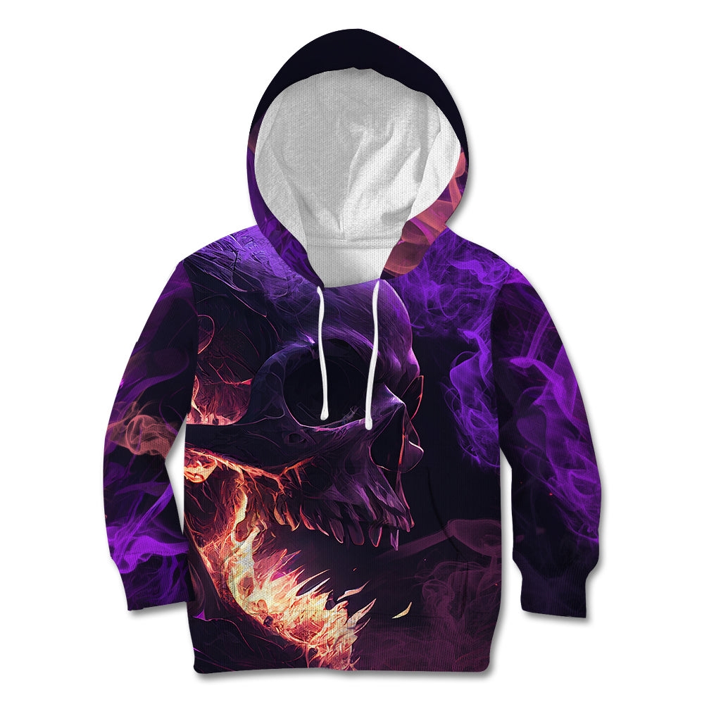 fire-skull-kid-hoodie-the-only-thing-that-can-stop-me-is-me