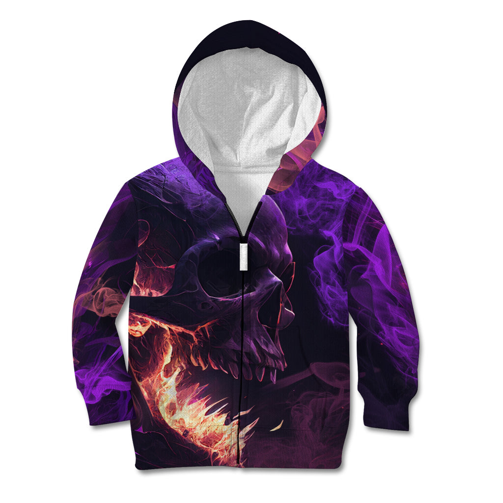 fire-skull-kid-hoodie-the-only-thing-that-can-stop-me-is-me