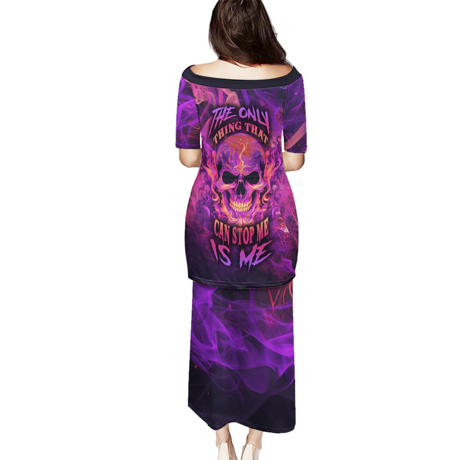 fire-skull-puletasi-the-only-thing-that-can-stop-me-is-me