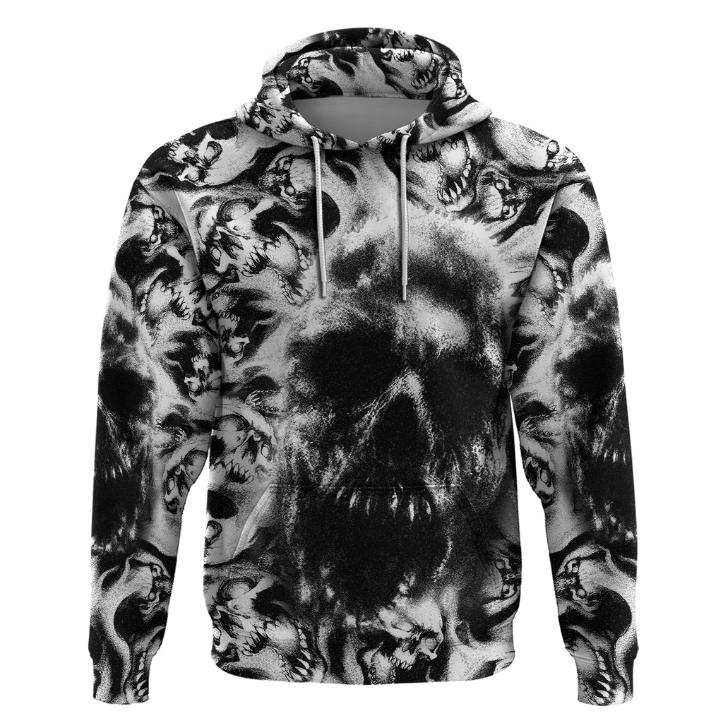 skull-hoodie-inequitable-spirit