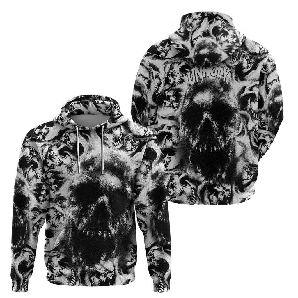 skull-hoodie-inequitable-spirit