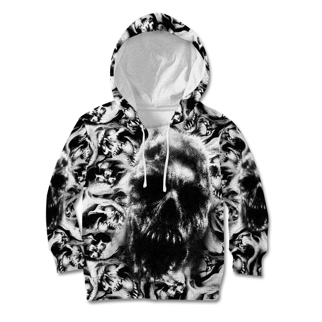 skull-kid-hoodie-inequitable-spirit