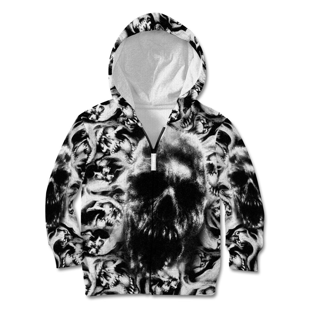 skull-kid-hoodie-inequitable-spirit
