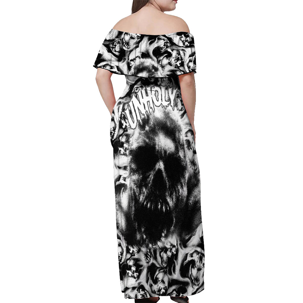 skull-off-shoulder-maxi-dress-inequitable-spirit
