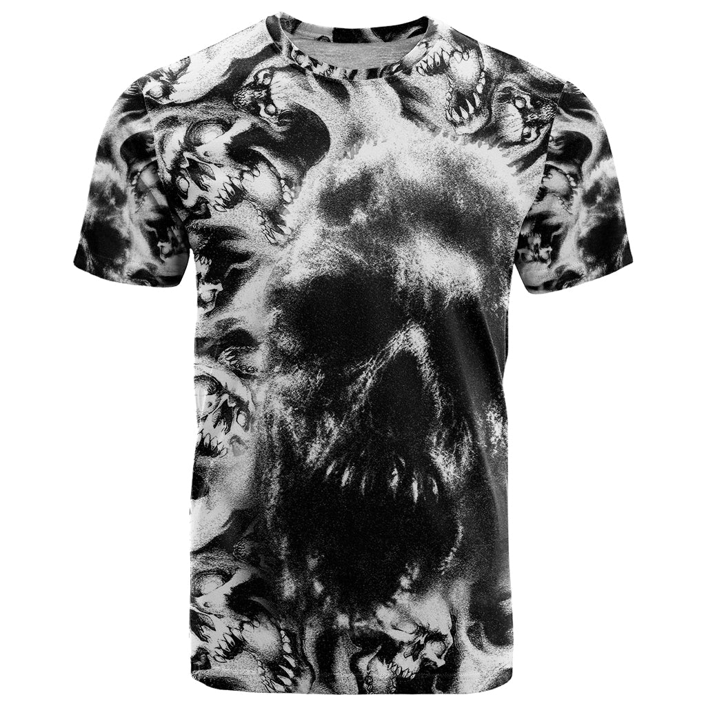 skull-t-shirt-inequitable-spirit