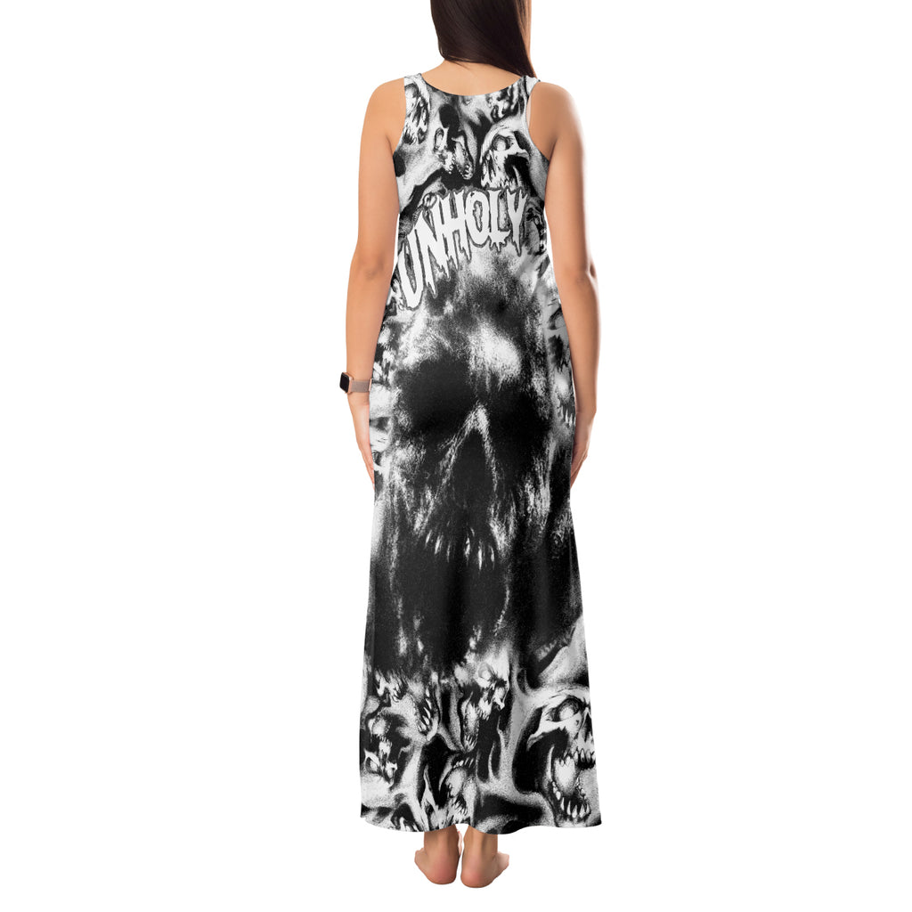 skull-tank-maxi-dress-inequitable-spirit