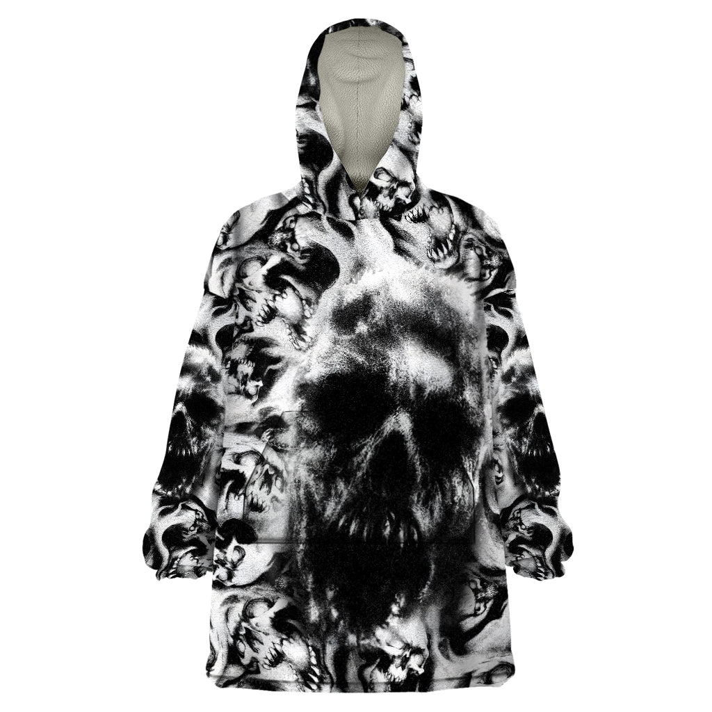 skull-wearable-blanket-hoodie-inequitable-spirit