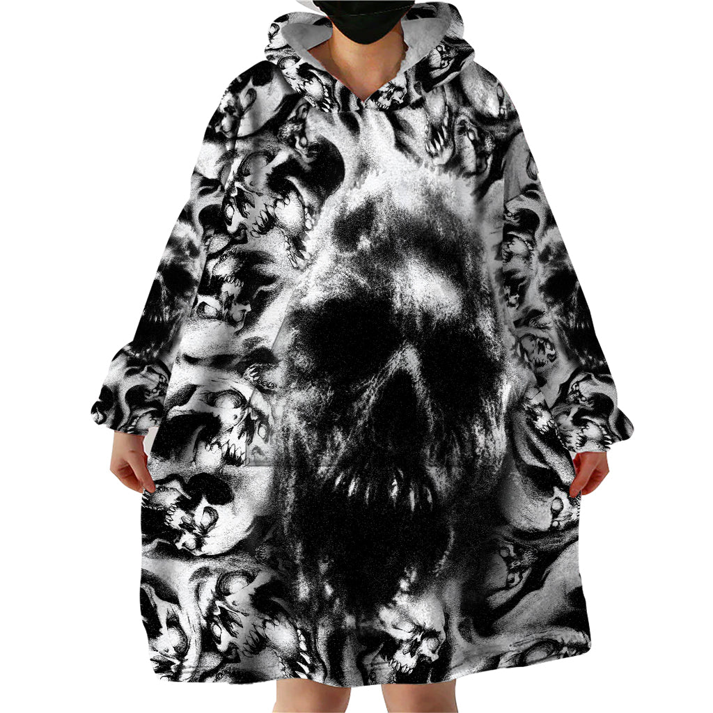 skull-wearable-blanket-hoodie-inequitable-spirit