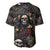 skull-roses-baseball-jersey-never-say-die
