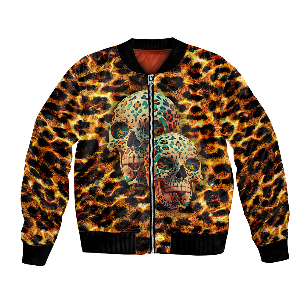 leopard-skull-bomber-jacket-dead-inside