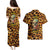 leopard-skull-couples-matching-puletasi-dress-and-hawaiian-shirt-dead-inside