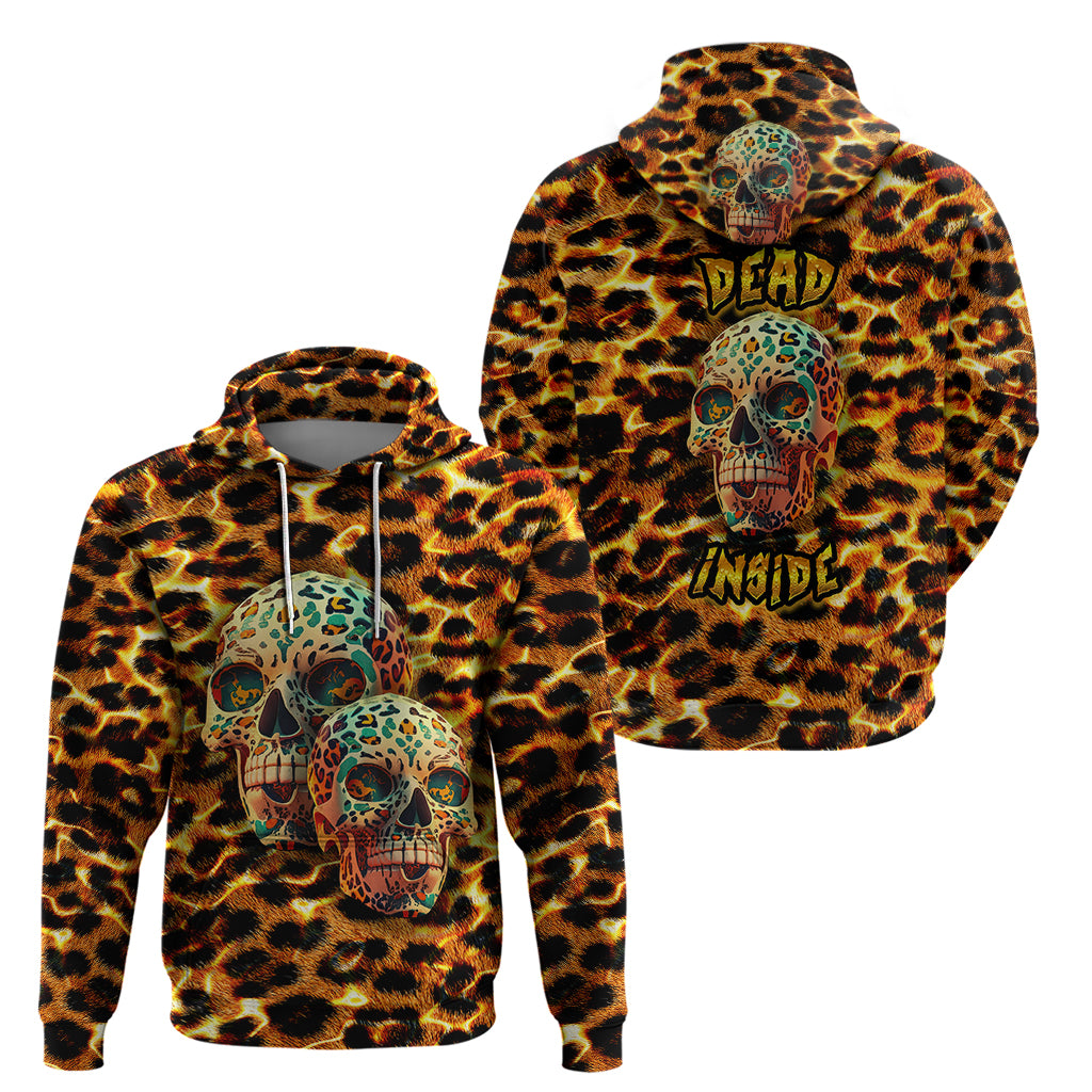 leopard-skull-hoodie-dead-inside