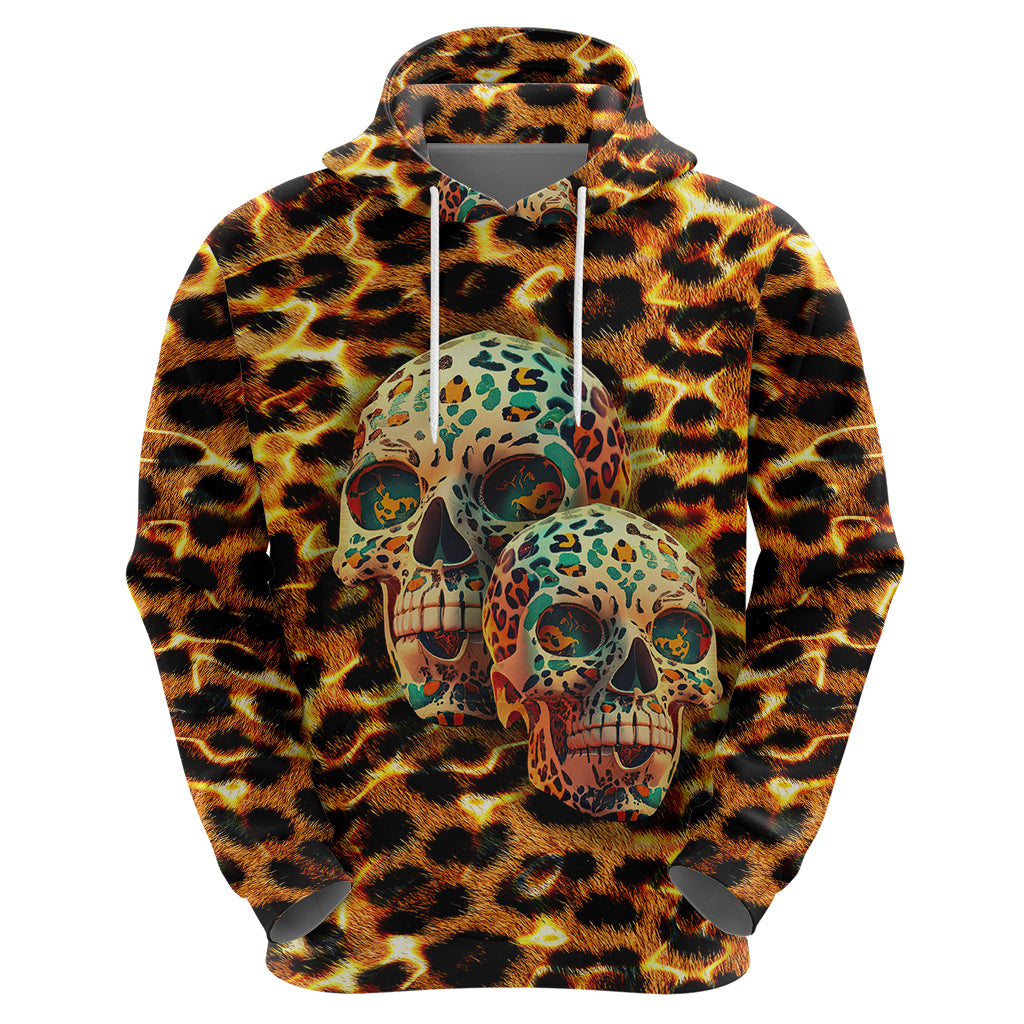leopard-skull-hoodie-dead-inside
