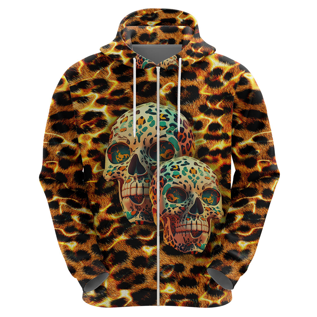 leopard-skull-hoodie-dead-inside