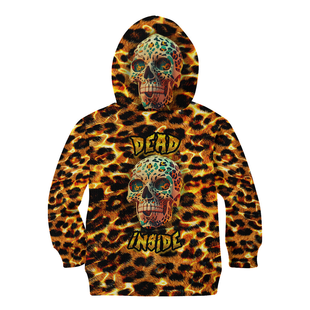 leopard-skull-kid-hoodie-dead-inside