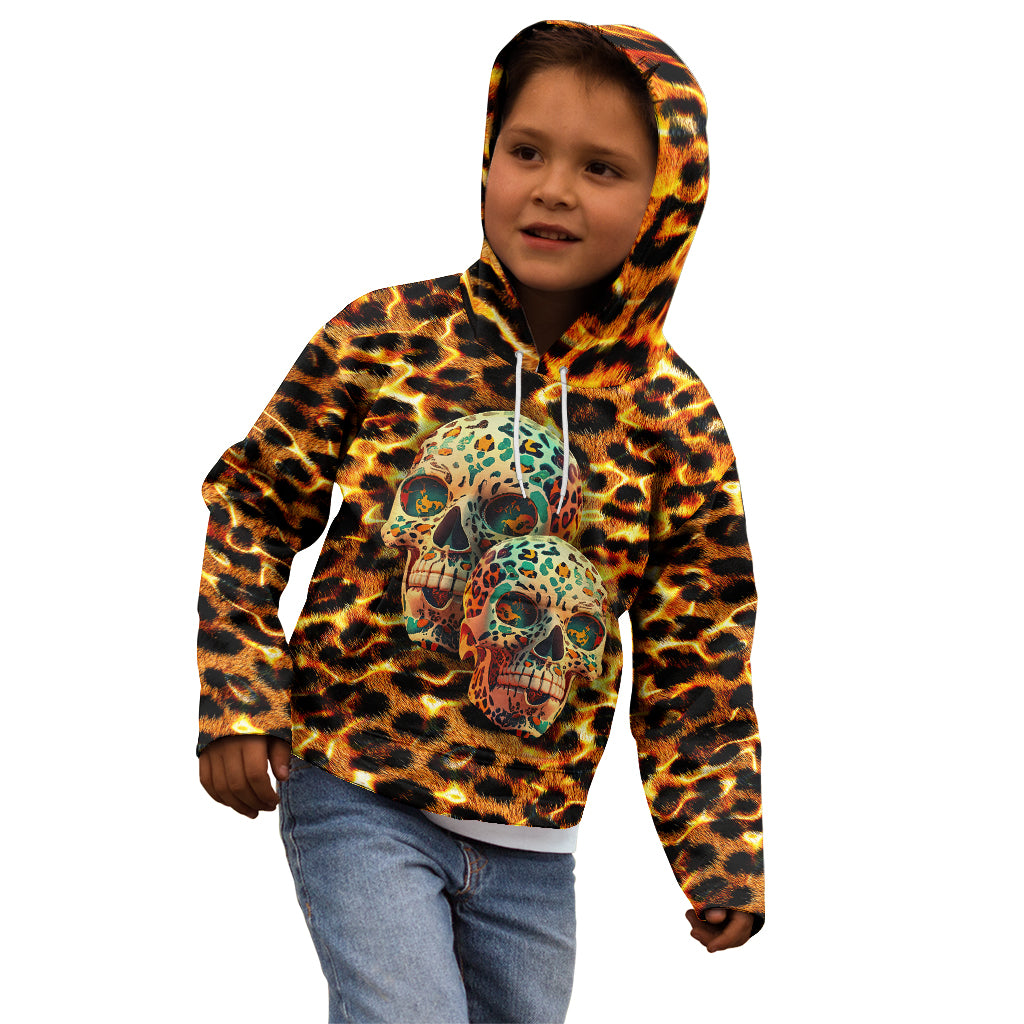 leopard-skull-kid-hoodie-dead-inside
