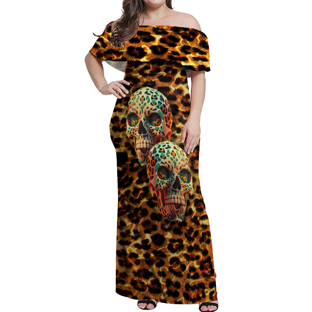 leopard-skull-off-shoulder-maxi-dress-dead-inside