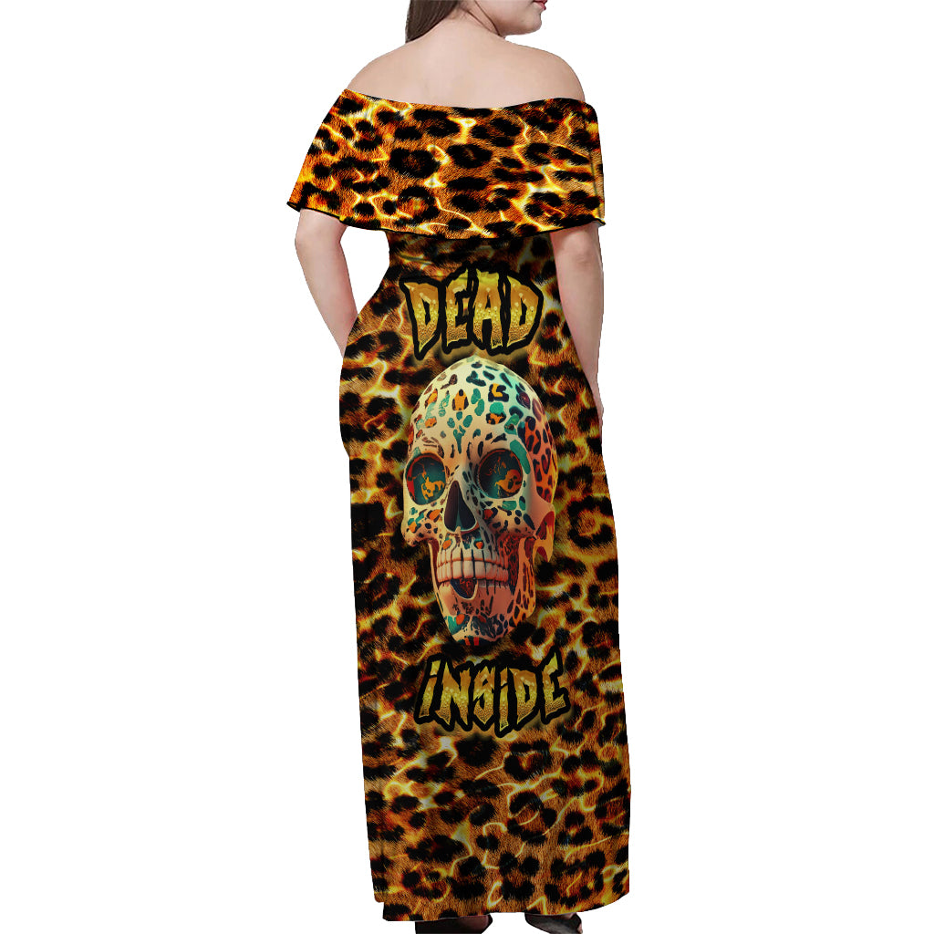 leopard-skull-off-shoulder-maxi-dress-dead-inside