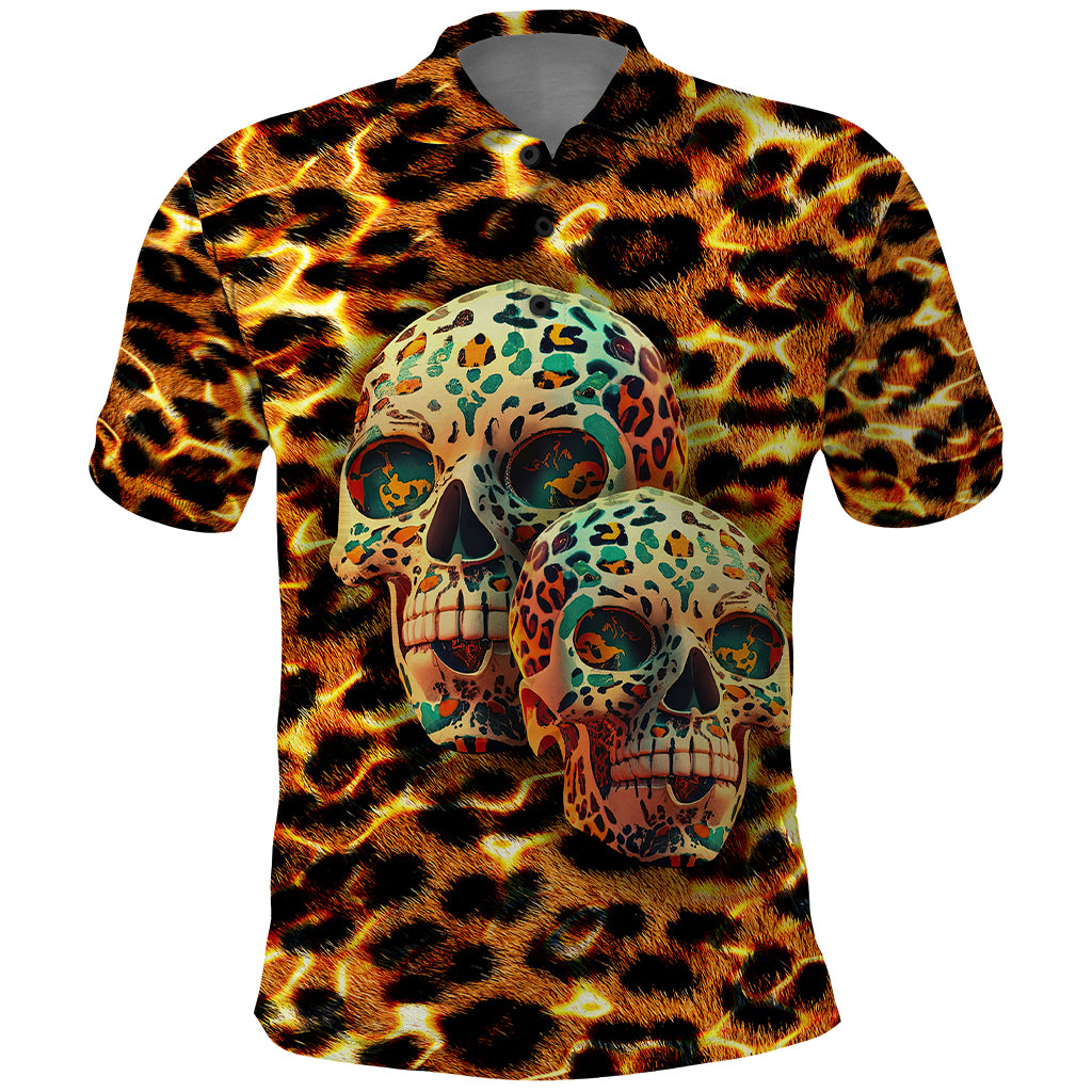 leopard-skull-polo-shirt-dead-inside
