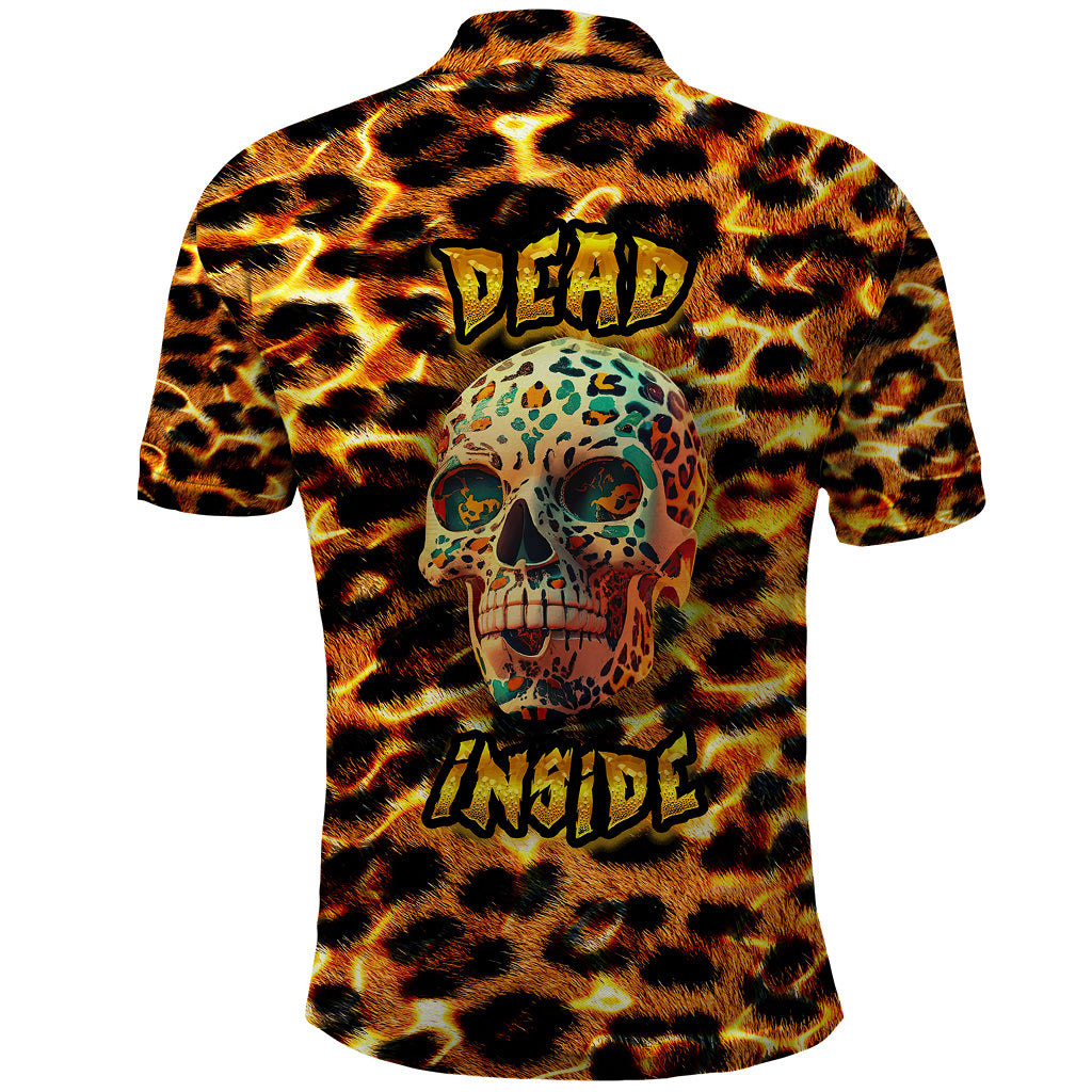 leopard-skull-polo-shirt-dead-inside