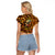leopard-skull-raglan-cropped-t-shirt-dead-inside