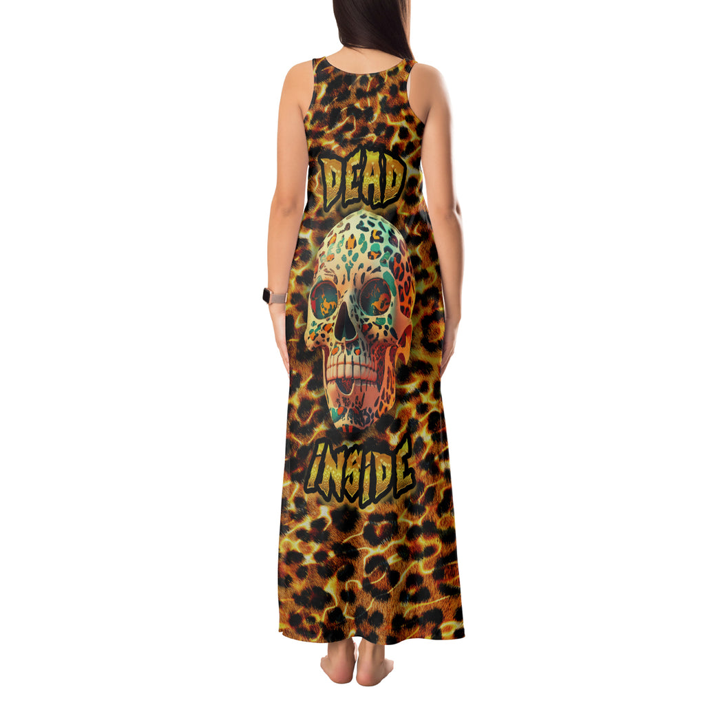 leopard-skull-tank-maxi-dress-dead-inside
