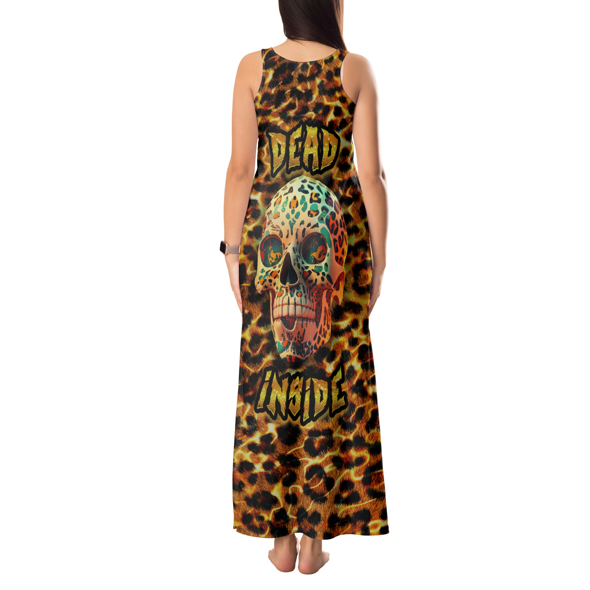 leopard-skull-tank-maxi-dress-dead-inside