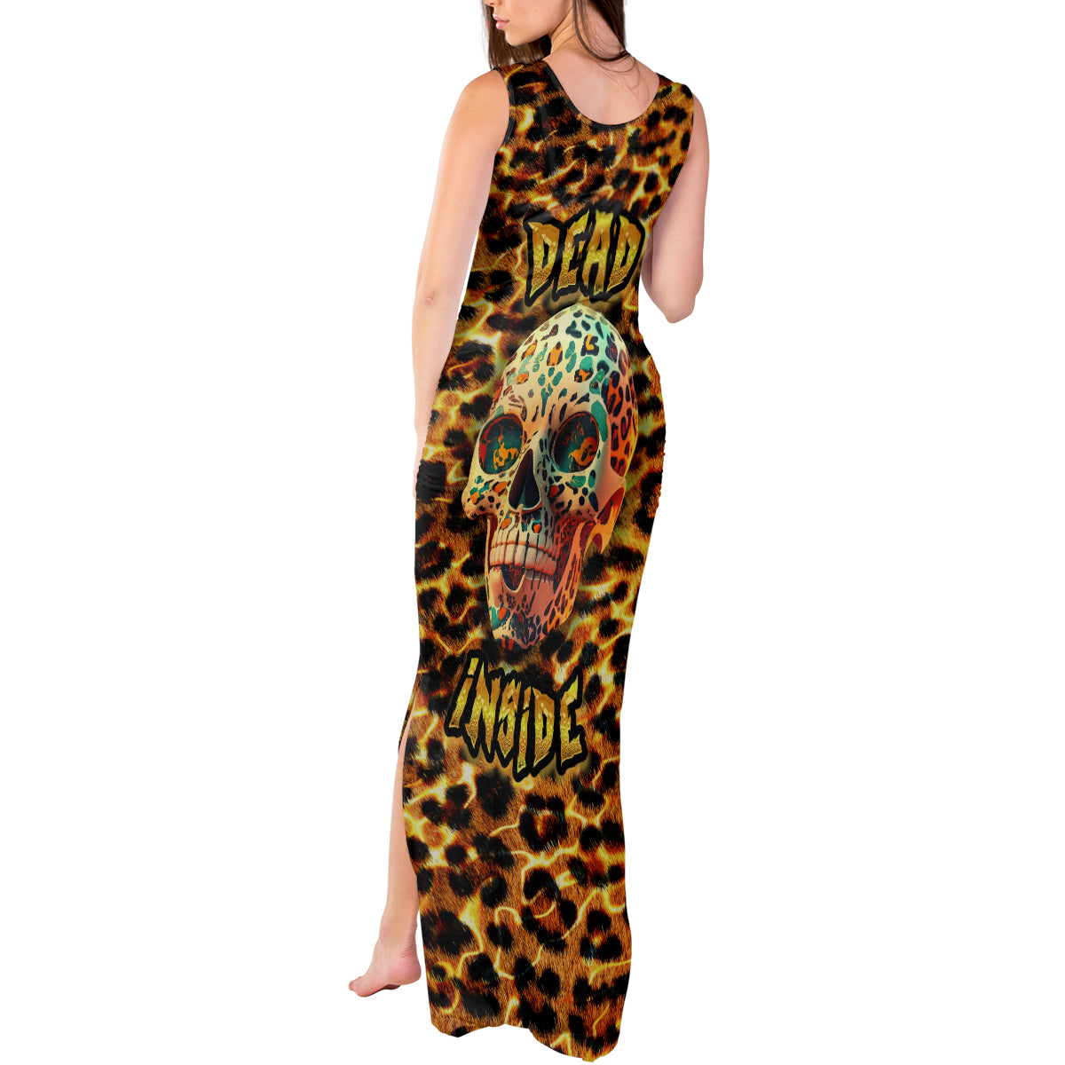 leopard-skull-tank-maxi-dress-dead-inside